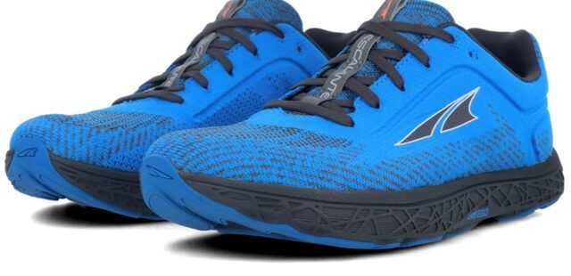 7 Gym Hacks For Faster Progressive Overload Gains | Jefit