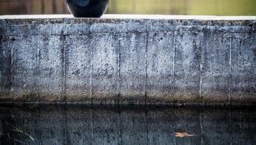 ESPN to Air World Series of Armwrestling Season 4 Finals