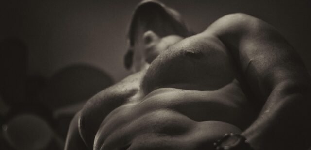 New Balance Launches Game-Changing Fresh Foam X 1540v4—Left and Right Shoes Sold Separately