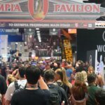 Olympia Announces B2B Growth Opportunity for Sponsors and Exhibitors