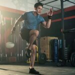 The Perfect Warmup Routine for Strength Training: Move Better, Lift Stronger, Avoid Injury