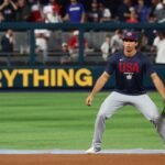 2026 MLB draft buzz: Scouting reports, intel and analysis