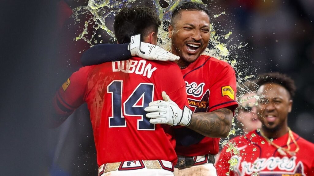 2026 Memorial Day MLB standings check: Surprises, letdowns, more