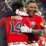 2026 Memorial Day MLB standings check: Surprises, letdowns, more