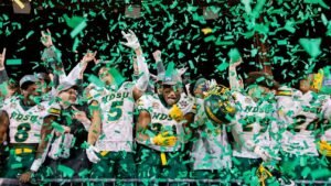 2026 Mountain West Conference college football preview and predictions
