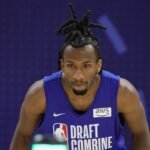 2026 NBA draft combine: Top prospects, highlights, more