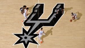 2026 NBA playoffs: Spurs-Thunder Game 6 recap, Game 7 preview