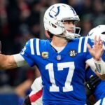 2026 NFL offseason: AFC teams' best and worst deals, picks