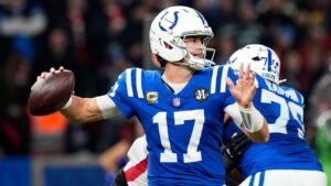 2026 NFL offseason: AFC teams' best and worst deals, picks