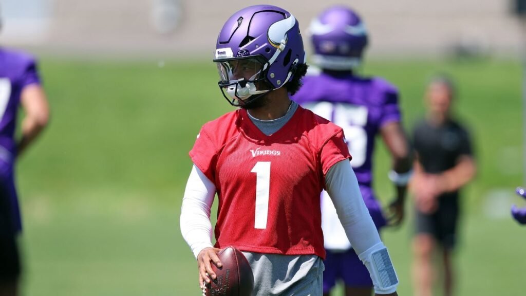 2026 NFL offseason: NFC teams' best and worst deals, picks