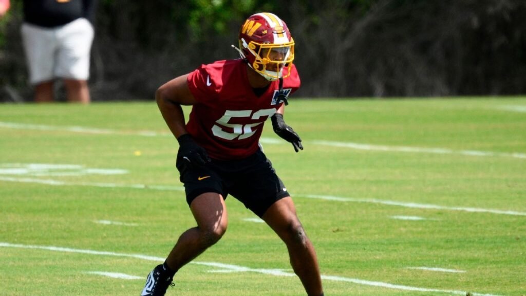 2026 NFL offseason: Ranking 10 biggest position upgrades