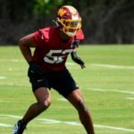 2026 NFL offseason: Ranking 10 biggest position upgrades