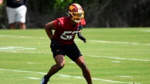 2026 NFL offseason: Ranking 10 biggest position upgrades