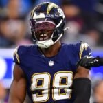 2026 NFL schedule release: Chargers, Titans among top reveals