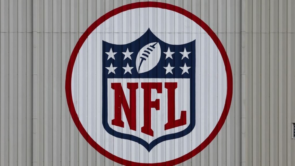 2026 NFL schedule release: Who has easiest, hardest lineups?