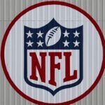 2026 NFL schedule release: Who has easiest, hardest lineups?