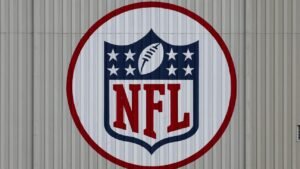 2026 NFL schedule release: Who has easiest, hardest lineups?