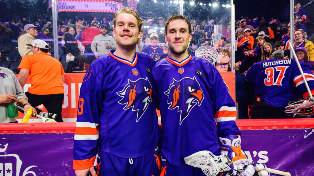 2026 NLL finals preview: Key players, stats, schedule, highlights