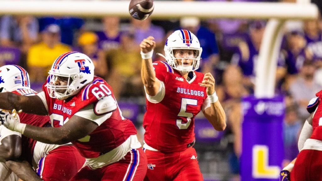 2026 Sun Belt college football preview, predictions for every team