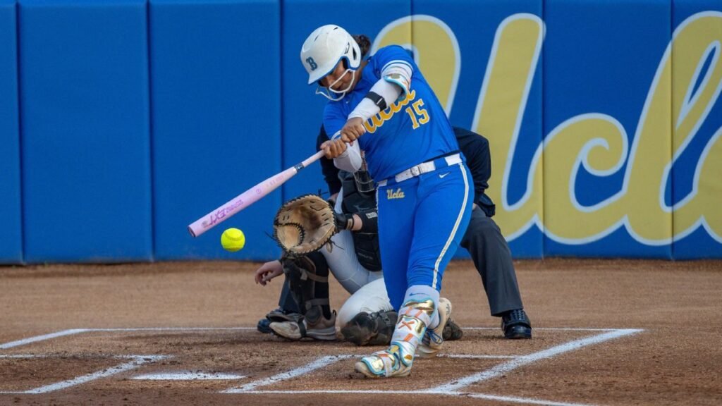 2026 WCWS preview: Strengths and weaknesses for every team
