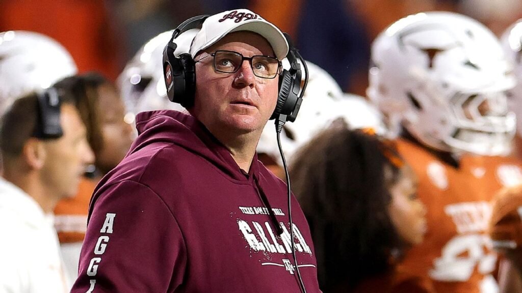 2027 college football recruiting class rankings: Top 15 schools