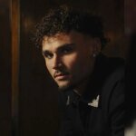 Adrien Nunez is Two Steppin’ into Longevity