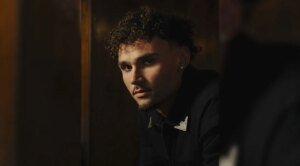 Adrien Nunez is Two Steppin’ into Longevity