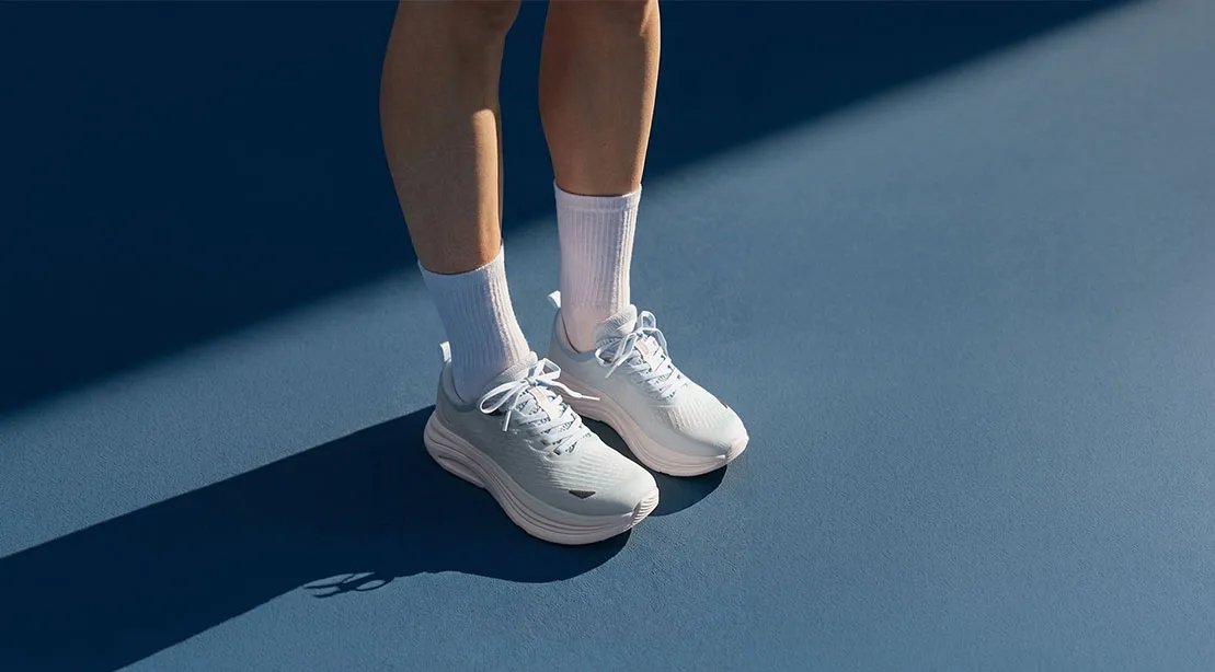 Allswift Running shoes