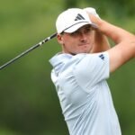Betting the Charles Schwab Challenge: Best bets, tips and more