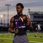 College football recruiting: Comparing top 2026, 2027, 2028 prospects