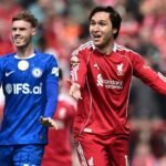 Each Premier League team reranked: Man City rise; Chelsea, Liverpool collapse