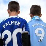 FA Cup final preview: Man City vs. Chelsea analysis, predictions