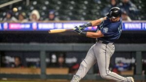 Fantasy baseball: What to do with the underperforming stars of 2026