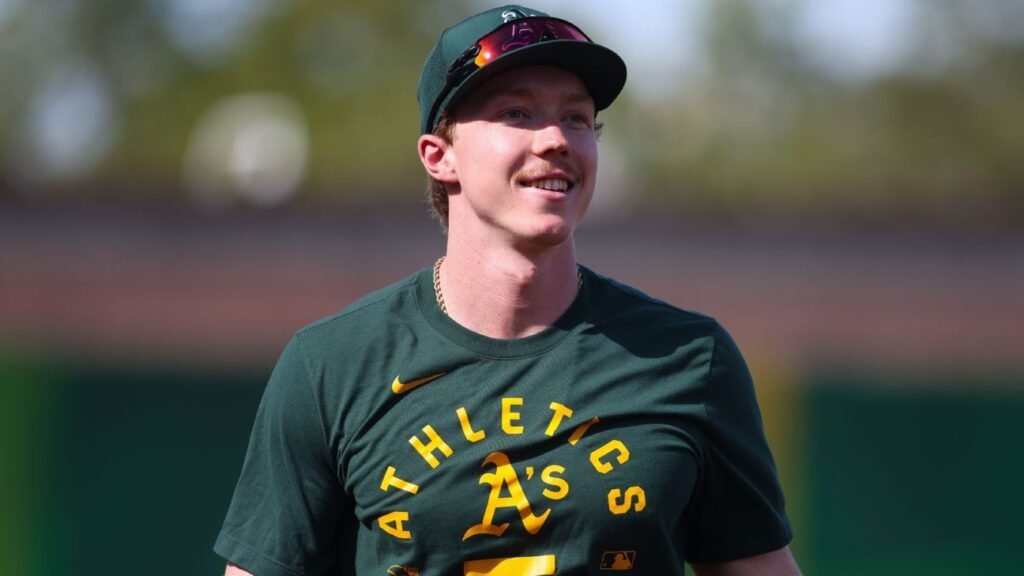 Fantasy baseball free agent pickups: Bolte and Emerson lead list of appealing newcomers