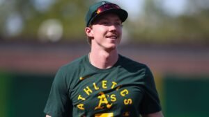 Fantasy baseball free agent pickups: Bolte and Emerson lead list of appealing newcomers