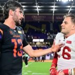 Final UFL Power Rankings 2026: How all eight teams stacked up