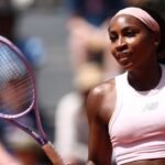 French Open experts' picks: Who will win?