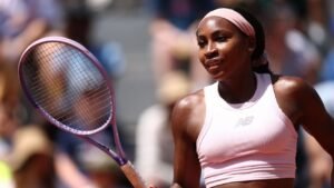 French Open experts' picks: Who will win?