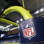 How NFL schedule release became the league's springtime social media Super Bowl