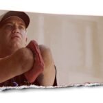 How an amputee cornhole pro's friendship ended in a killing