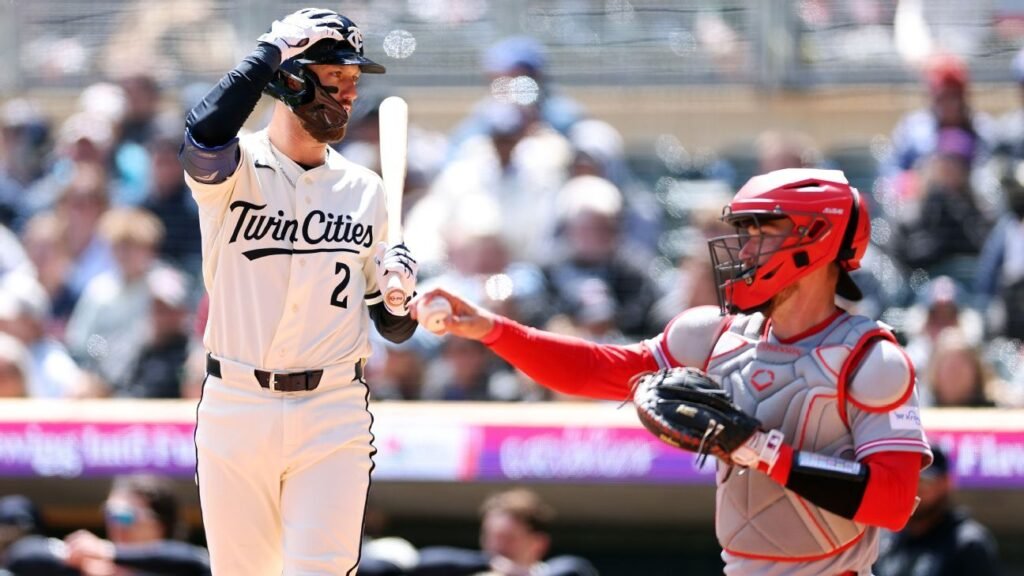 MLB 2026: What we've learned so far about ABS