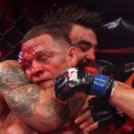 MVP MMA 1 takeaways: Rousey gets her storybook moment, Diaz wants more