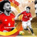 Man United Keep or Dump: Extend Bruno? Is Carrick the right manager?