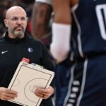 NBA coaching carousel: Firings, hirings, what's next for each job