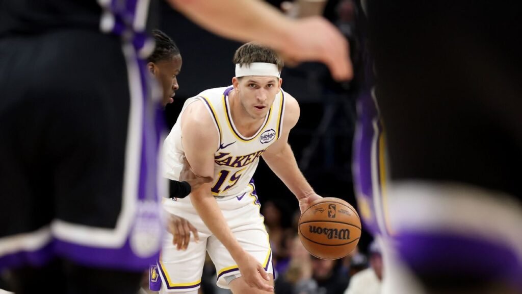 NBA free agency 2026: League insiders on intriguing free agents