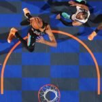 NBA playoffs 2026: Ranking every possible Finals series