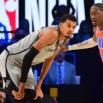 NBA playoffs: What league insiders are watching in Spurs-Thunder