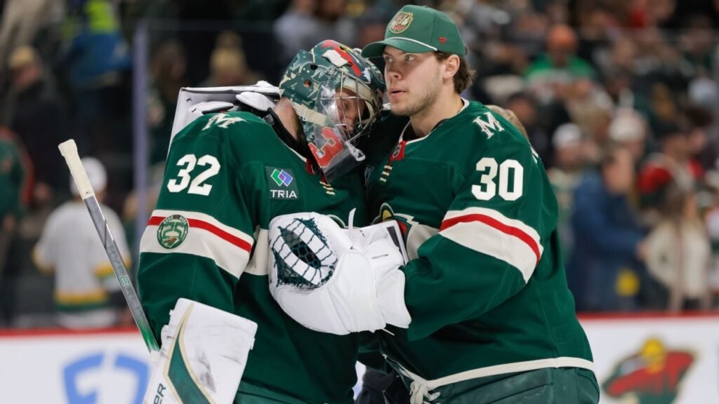 NHL teams' offseason keys, including free agency, draft needs