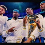 Seven days inside the Thunder's basketball utopia