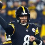 Sources: Aaron Rodgers to sign 1-year deal with Steelers